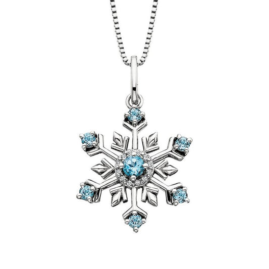 Lady's Berco A2350BT