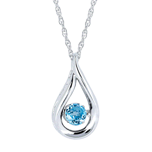 Lady's Ostbye SD15P94BT