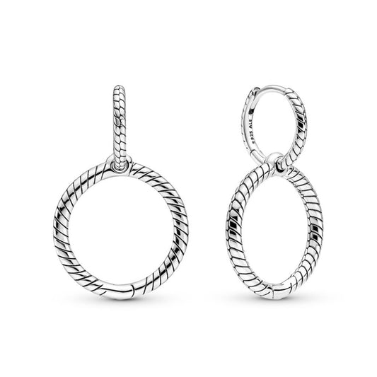 Lady's Pandora 299562C00