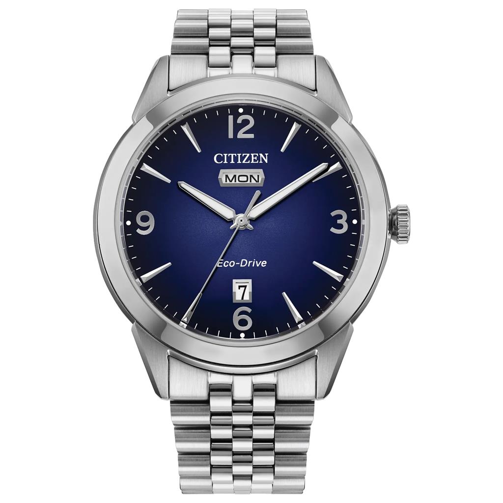 Gent's Citizen AW0150-53L