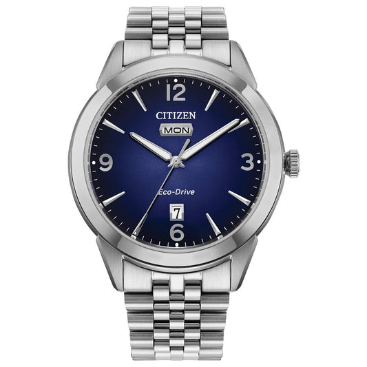 Gent's Citizen AW0150-53L