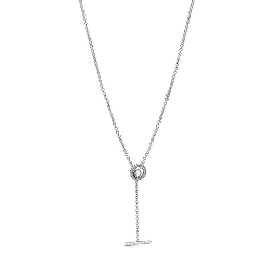 Lady's Pandora 399050C01-80