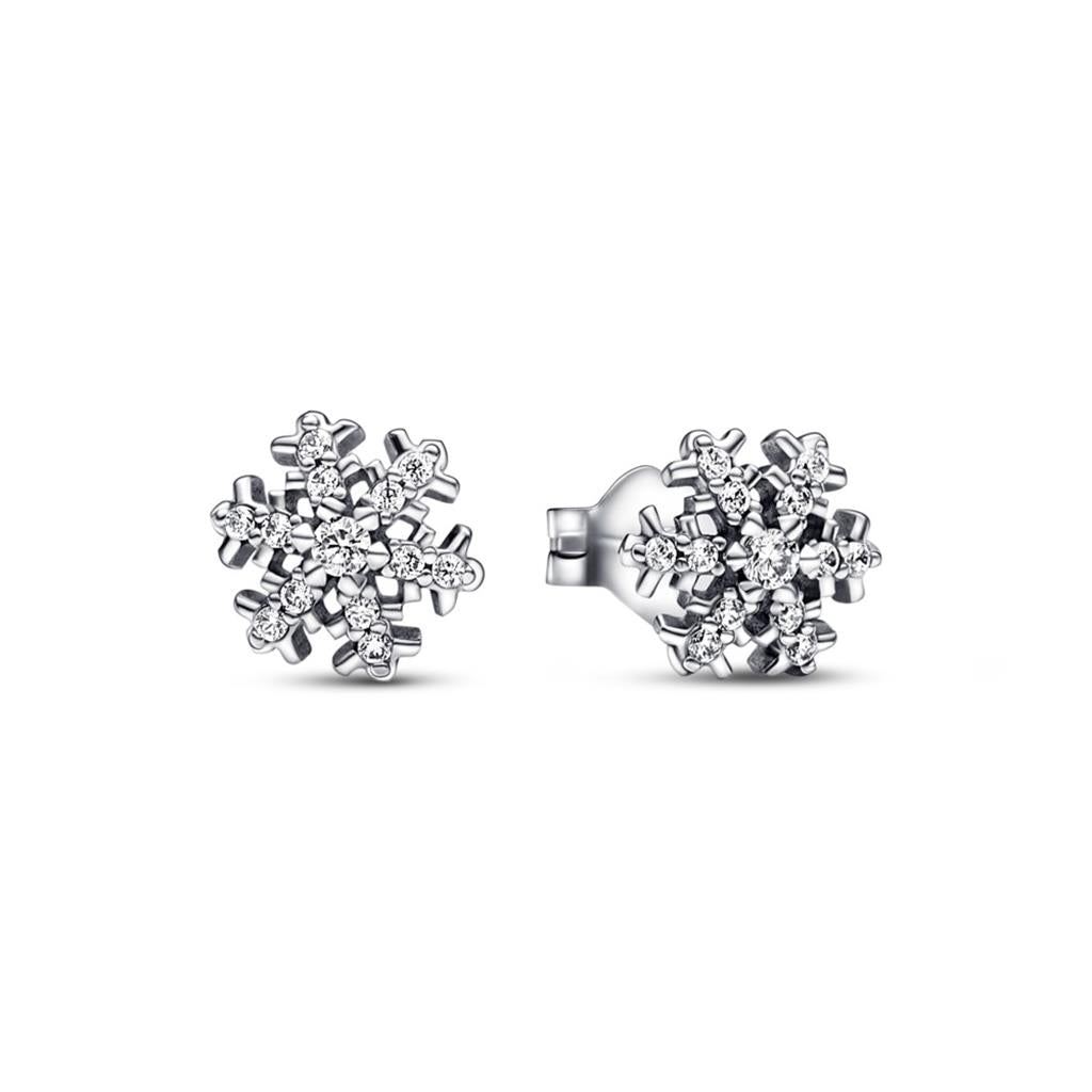 Lady's Pandora 292370C01