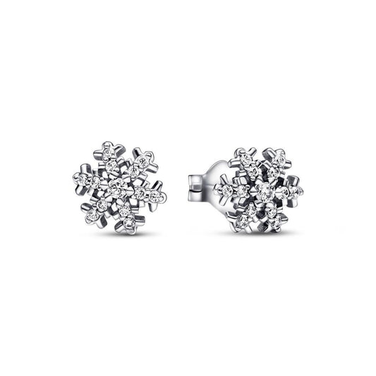 Lady's Pandora 292370C01