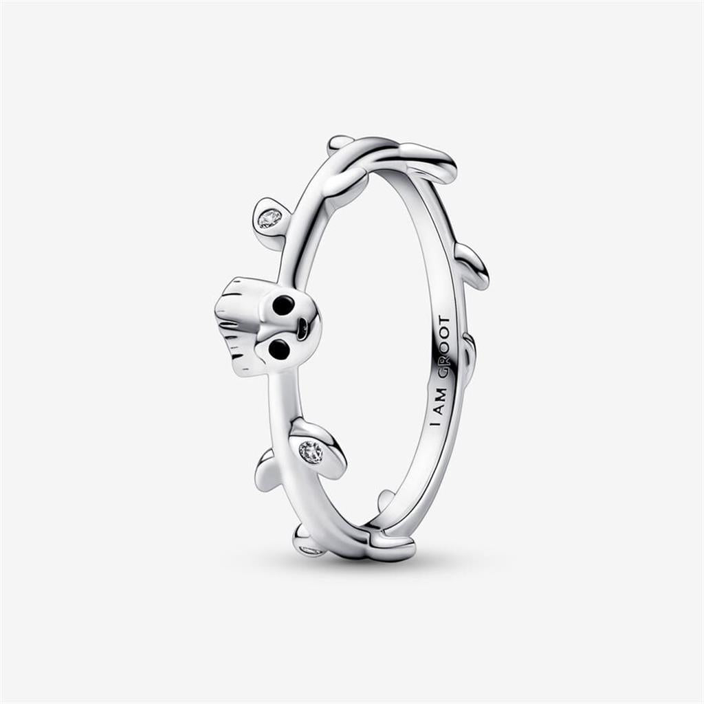Lady's Pandora 192566C01-52
