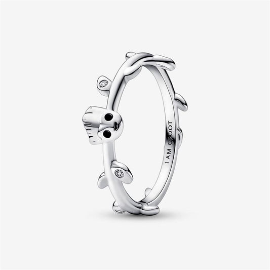 Lady's Pandora 192566C01-52