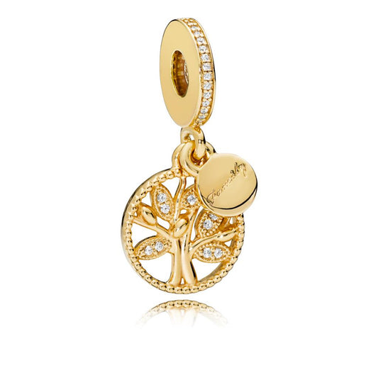 Lady's Pandora 761728CZ