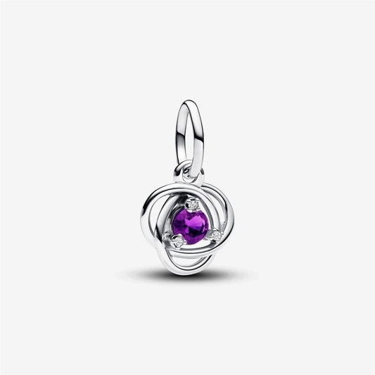 Lady's Pandora 793125C02