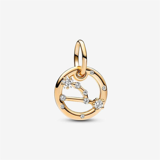 Lady's Pandora 762707C01