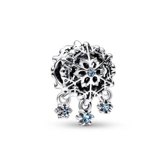 Lady's Pandora 792367C01