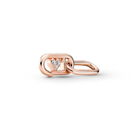 Lady's Pandora 781699C01