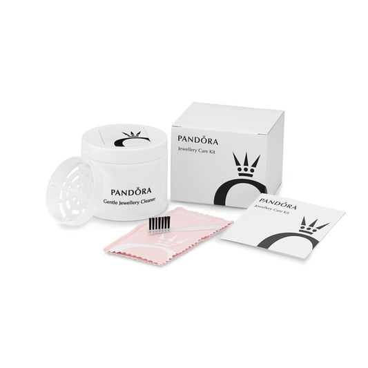 Jewelry Care Kit