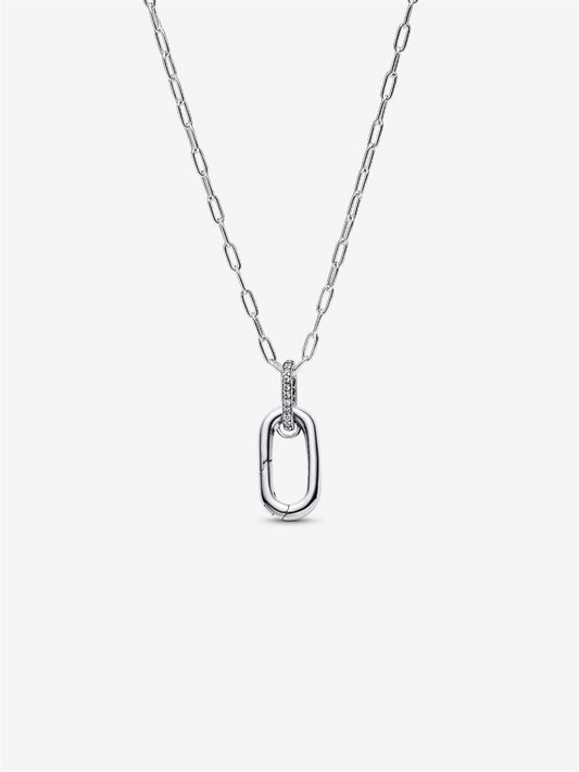 Lady's Pandora 394086C01-50