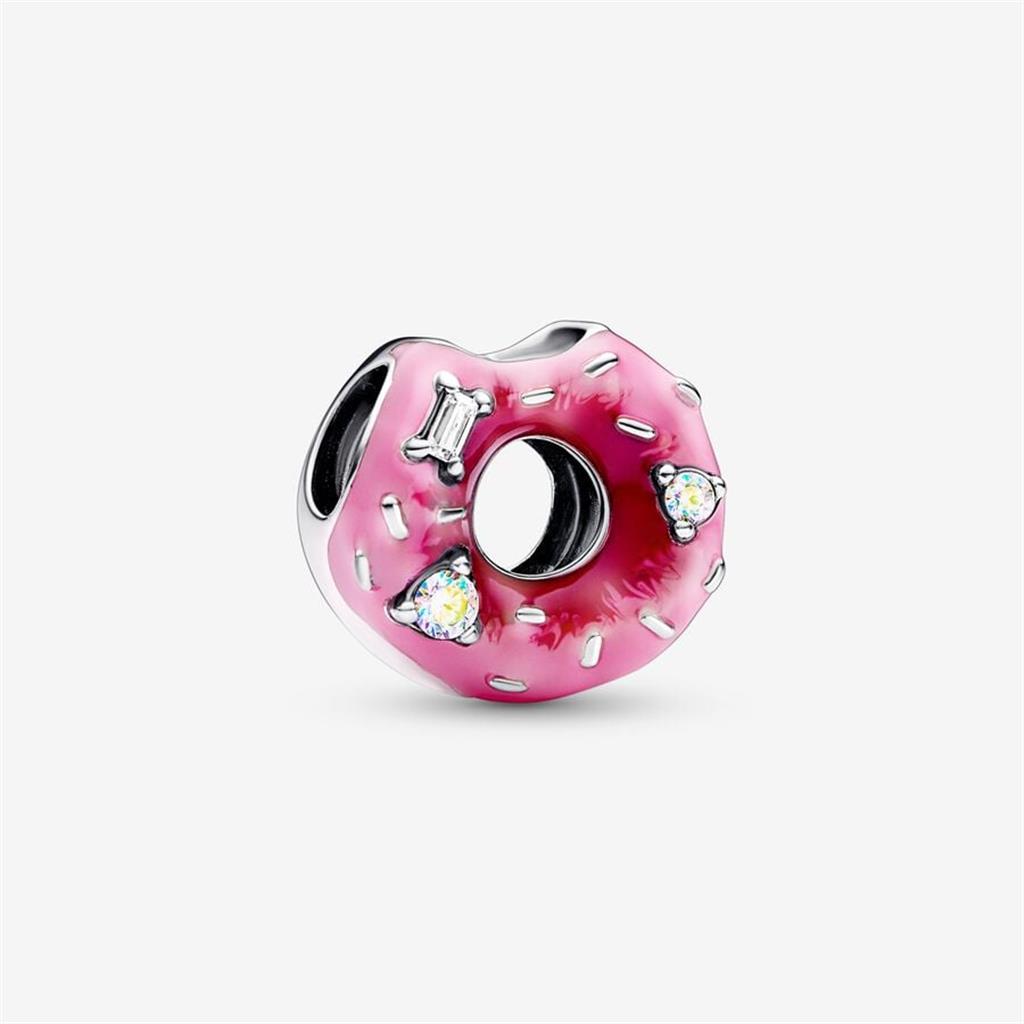 Lady's Pandora 792596C01