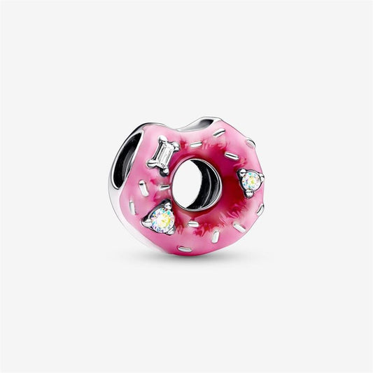 Lady's Pandora 792596C01
