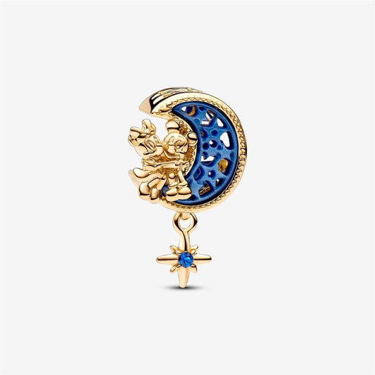 Lady's Pandora 762956C01