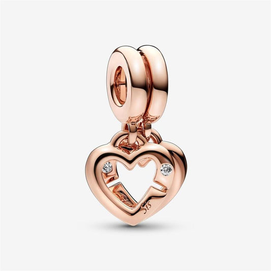 Lady's Pandora 789538C01