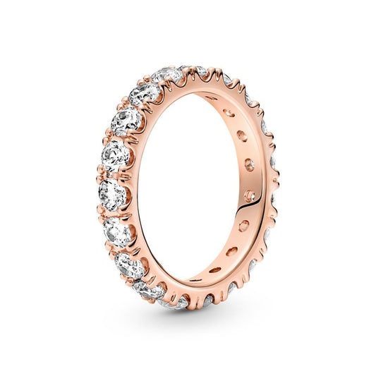 Lady's Pandora 180050C01-48