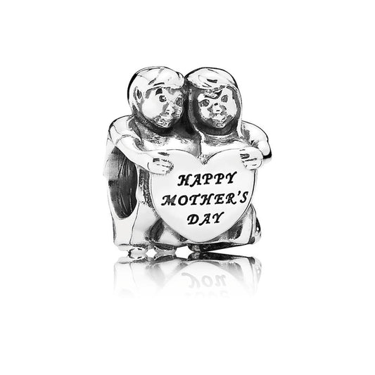 from us