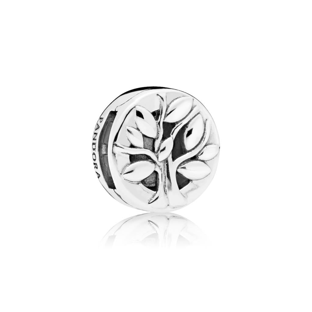 Lady's Pandora 797779