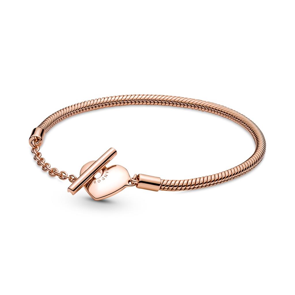 Lady's Pandora 589285C00-19