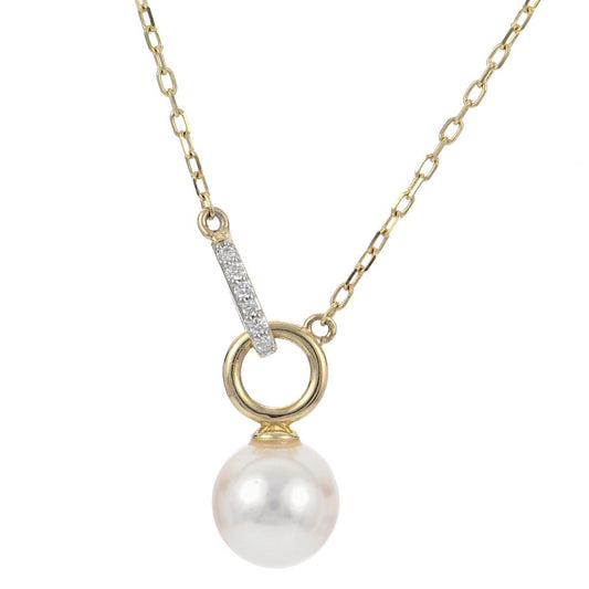 Lady's Imperial Pearl 968732/A