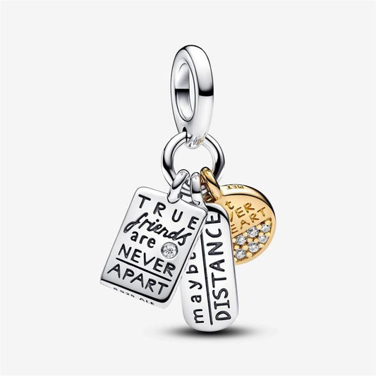 Lady's Pandora 763436C01