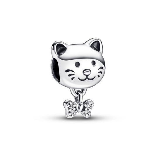 Lady's Pandora 792255C01