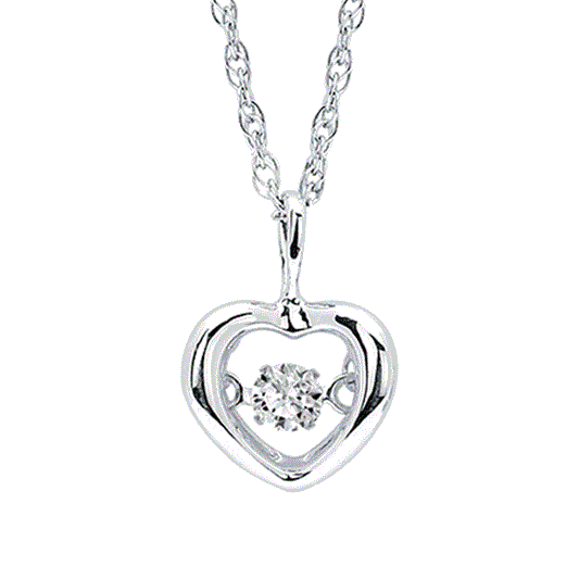 Lady's Ostbye SD15P58