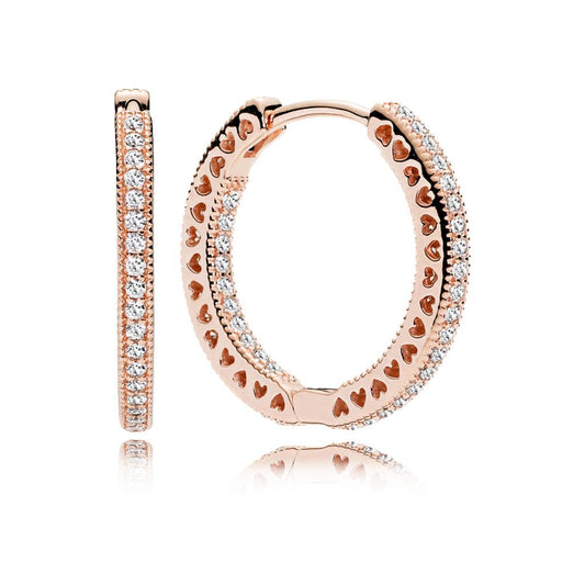 Lady's Pandora 286318CZ