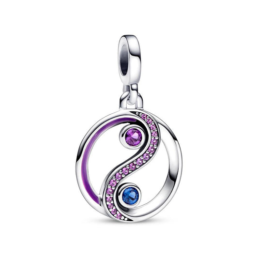 Lady's Pandora 792307C01