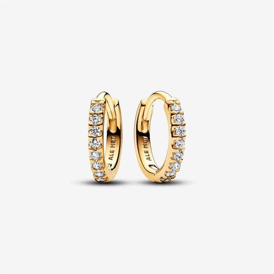 Lady's Pandora 263015C01