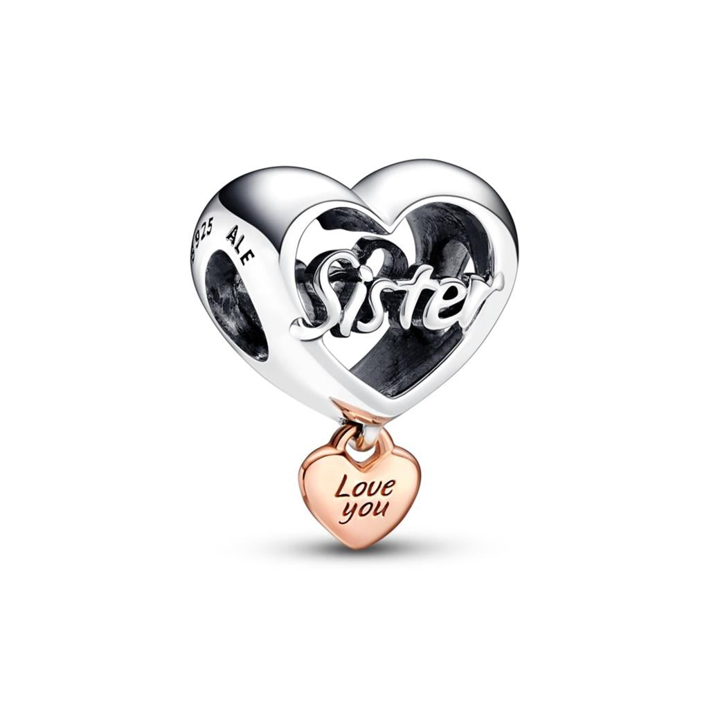 Lady's Pandora 782244C00