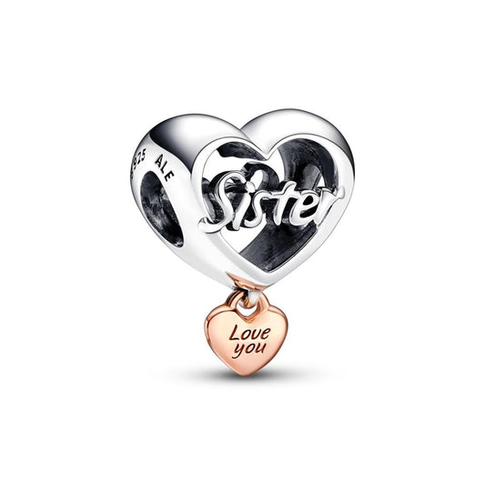 Lady's Pandora 782244C00