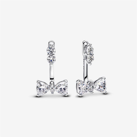 Lady's Pandora 293543C01