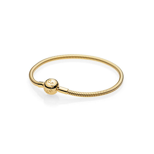 Lady's Pandora 567107-18
