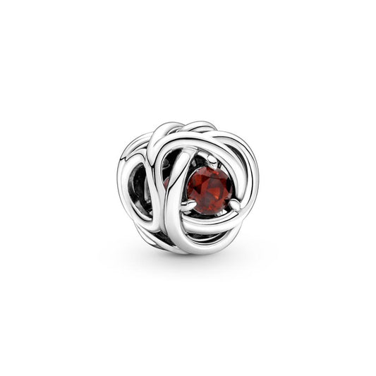 Lady's Pandora 790065C06