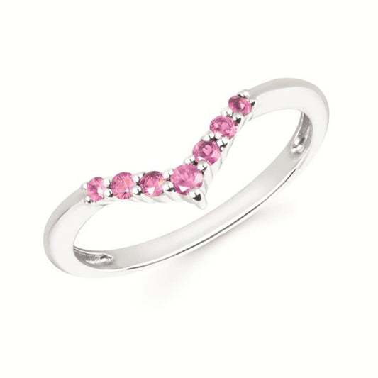 Lady's Ostbye OF21A50PT