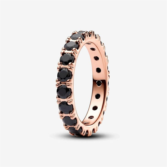 Lady's Pandora 180050C02-60