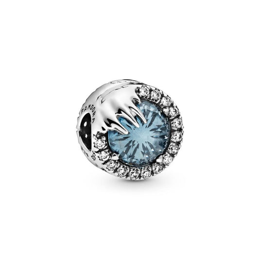 Disney, Frozen Winter Crystal