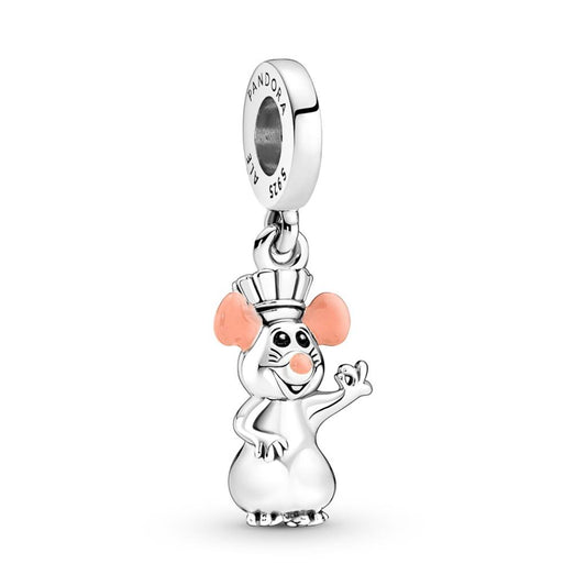 Lady's Pandora 792029C01