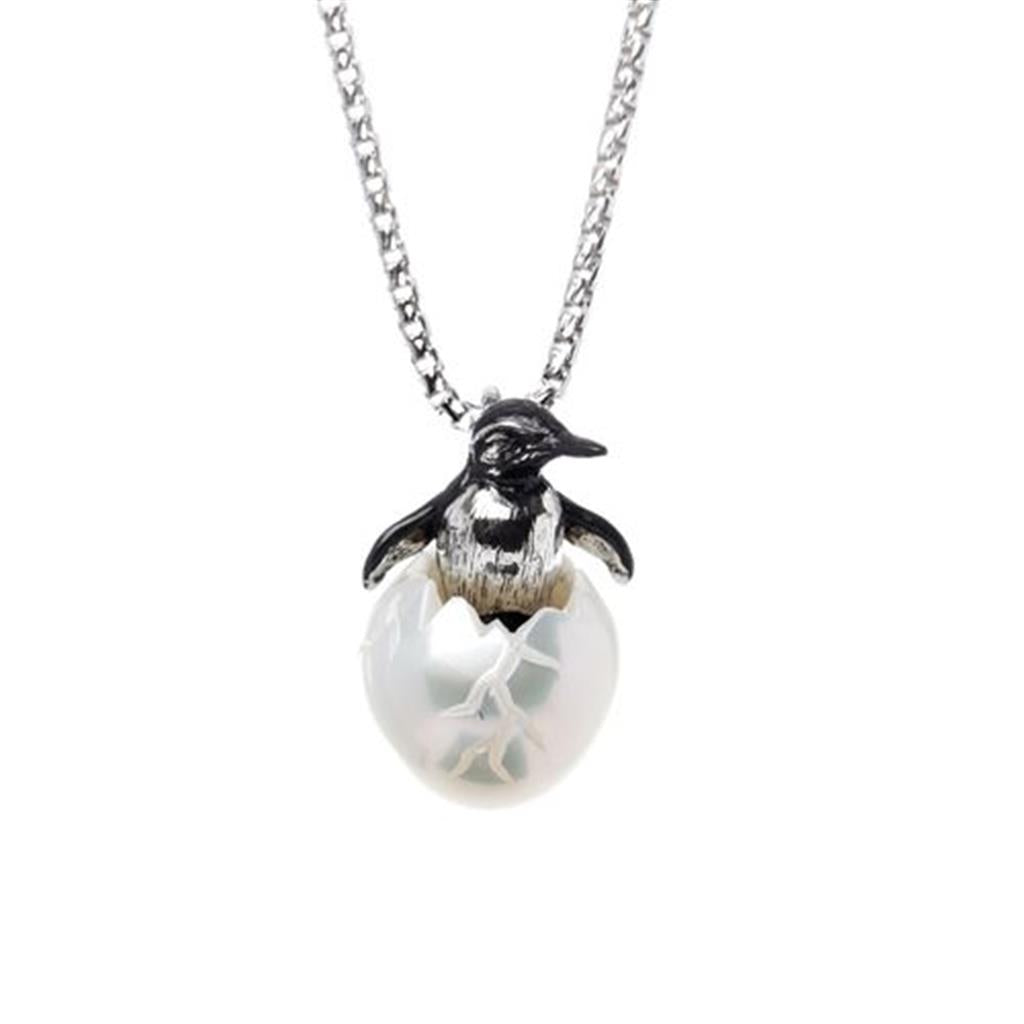 Lady's Galatea SS-003