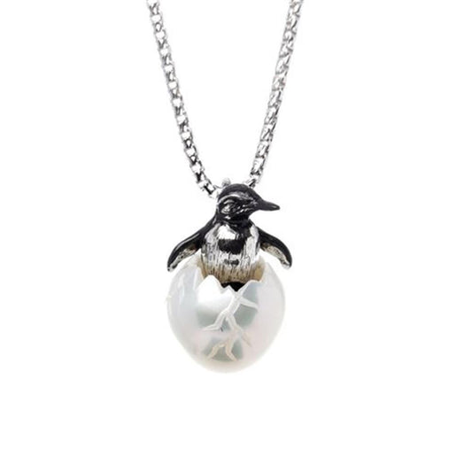 Lady's Galatea SS-003
