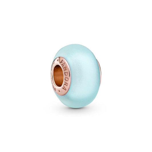 Lady's Pandora 789420C00