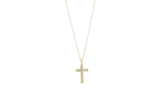 Lady's Facet Barcelona P8145000VYN05