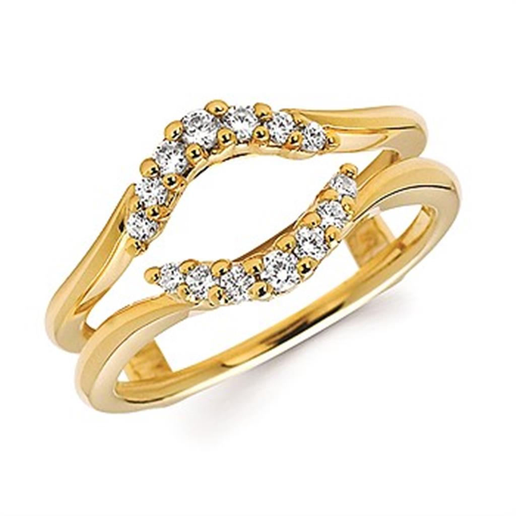 Lady's Ostbye OW15A32