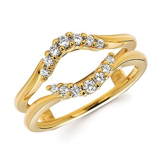 Lady's Ostbye OW15A32