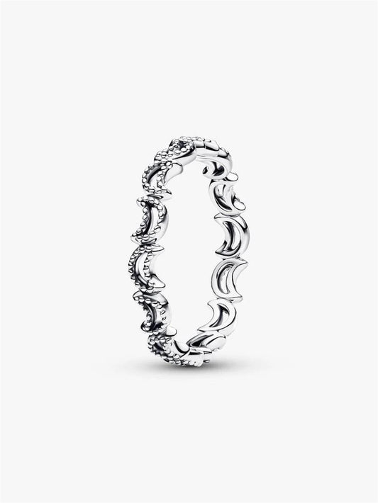Lady's Pandora 194258C00-58