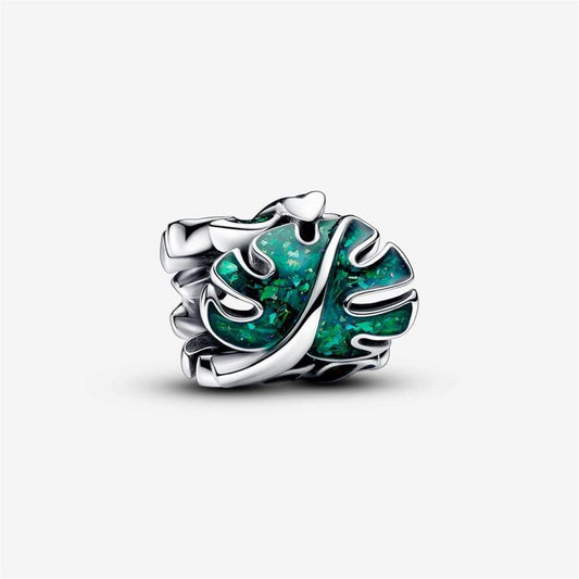 Lady's Pandora 793332C01