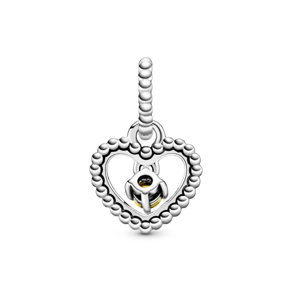 Lady's Pandora 798854C11